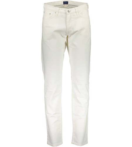 GANT KELNĖS 18031000112