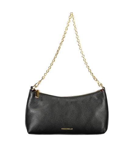 COCCINELLE RANKINĖ E5QH0550101