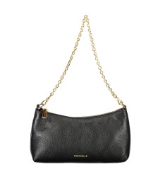 COCCINELLE RANKINĖ E5QH0550101