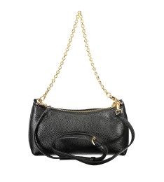 COCCINELLE RANKINĖ E5QH0550101