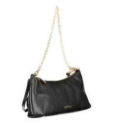 COCCINELLE RANKINĖ E5QH0550101