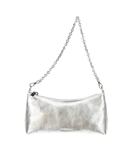 COCCINELLE RANKINĖ E5QH0550101