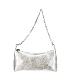 COCCINELLE RANKINĖ E5QH0550101