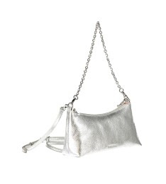 COCCINELLE RANKINĖ E5QH0550101