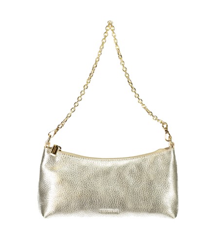 COCCINELLE RANKINĖ E5QH0550101