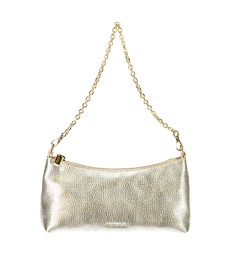 COCCINELLE RANKINĖ E5QH0550101