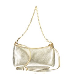 COCCINELLE RANKINĖ E5QH0550101