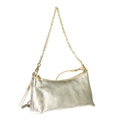 COCCINELLE RANKINĖ E5QH0550101