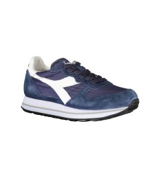 DIADORA KEDAI 201174905F