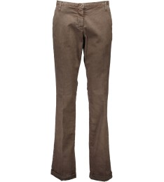 FRED PERRY KELNĖS 31502562