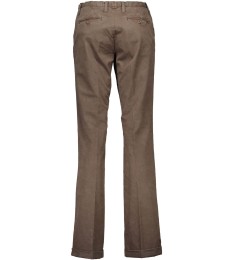 FRED PERRY KELNĖS 31502562