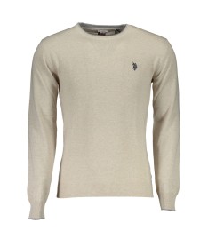 U.S. POLO ASSN. MEGZTINIS 59252-52626