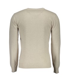 U.S. POLO ASSN. MEGZTINIS 59252-52626