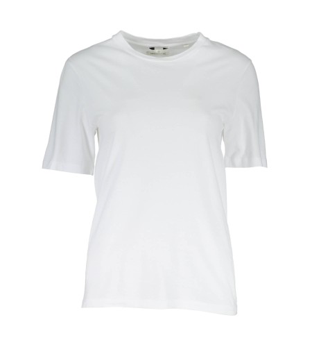 GANT MARŠKINĖLIAI 1701204118