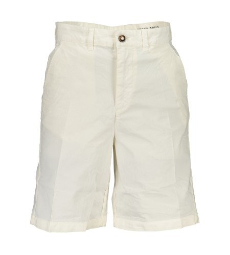 NORTH SAILS ŠORTAI 673099000