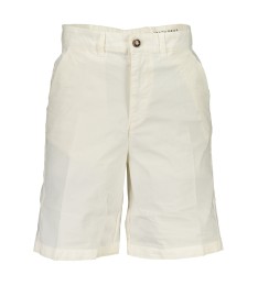 NORTH SAILS ŠORTAI 673099000