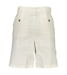 NORTH SAILS ŠORTAI 673099000