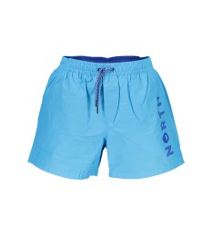 NORTH SAILS MAUDYMOSI APRANGA 673714000