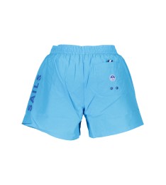 NORTH SAILS MAUDYMOSI APRANGA 673714000