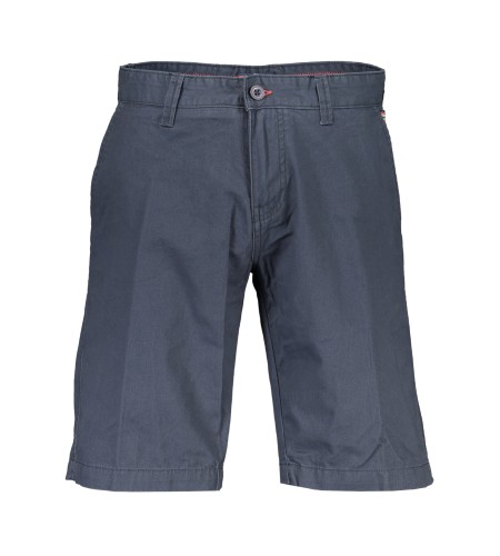 NORWAY 1963 ŠORTAI 838520