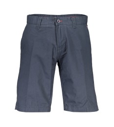 NORWAY 1963 ŠORTAI 838520