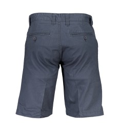 NORWAY 1963 ŠORTAI 838520