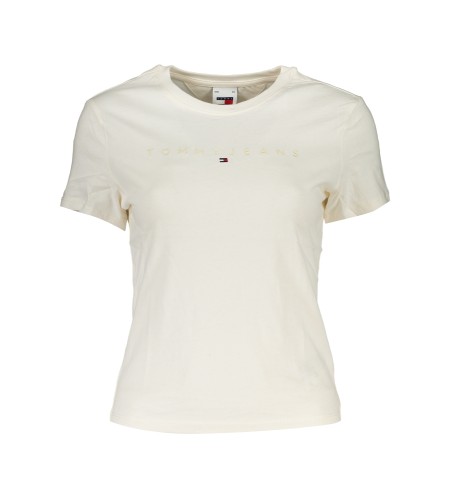 TOMMY HILFIGER MARŠKINĖLIAI DW0DW17827