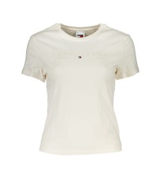 TOMMY HILFIGER MARŠKINĖLIAI DW0DW17827