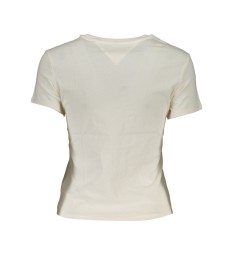 TOMMY HILFIGER MARŠKINĖLIAI DW0DW17827