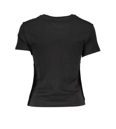 TOMMY HILFIGER MARŠKINĖLIAI DW0DW17827