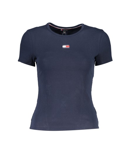 TOMMY HILFIGER MARŠKINĖLIAI DW0DW17881