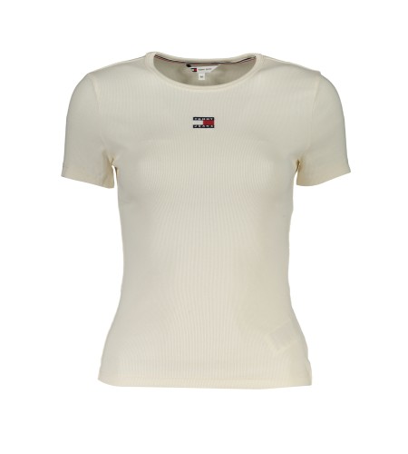 TOMMY HILFIGER MARŠKINĖLIAI DW0DW17881