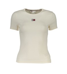 TOMMY HILFIGER MARŠKINĖLIAI DW0DW17881