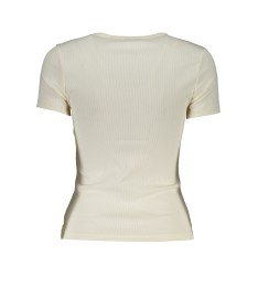 TOMMY HILFIGER MARŠKINĖLIAI DW0DW17881