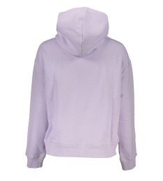 TOMMY HILFIGER DŽEMPERIS DW0DW17326