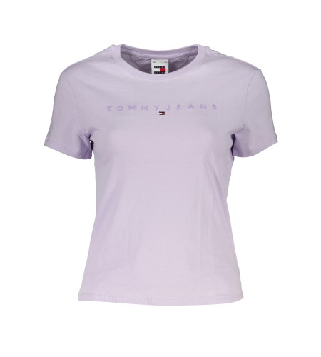 TOMMY HILFIGER MARŠKINĖLIAI DW0DW17827