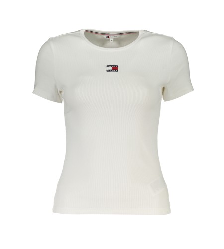 TOMMY HILFIGER MARŠKINĖLIAI DW0DW17881
