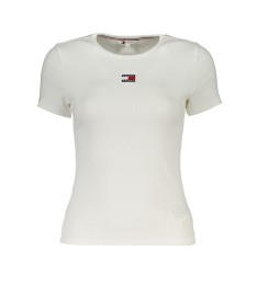 TOMMY HILFIGER MARŠKINĖLIAI DW0DW17881