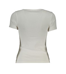 TOMMY HILFIGER MARŠKINĖLIAI DW0DW17881