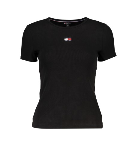 TOMMY HILFIGER MARŠKINĖLIAI DW0DW17881