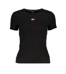 TOMMY HILFIGER MARŠKINĖLIAI DW0DW17881