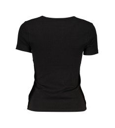 TOMMY HILFIGER MARŠKINĖLIAI DW0DW17881