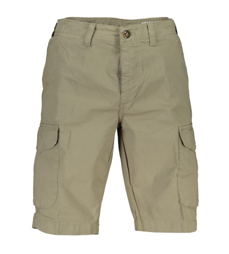 NORTH SAILS ŠORTAI 673098000