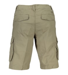 NORTH SAILS ŠORTAI 673098000