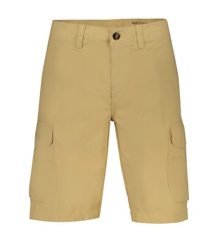 NORTH SAILS ŠORTAI 673098000