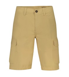 NORTH SAILS ŠORTAI 673098000