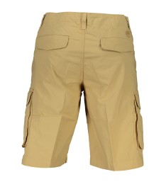 NORTH SAILS ŠORTAI 673098000