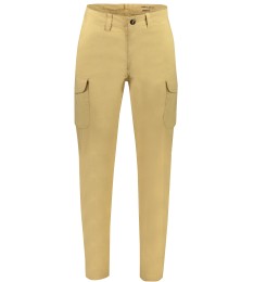 NORTH SAILS KELNĖS 673073000