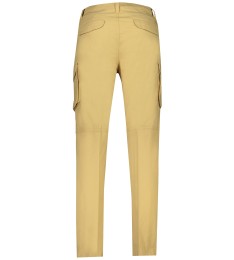 NORTH SAILS KELNĖS 673073000