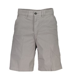 NORTH SAILS ŠORTAI 673099000